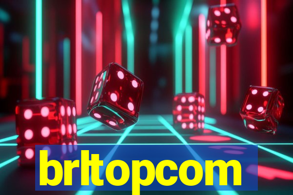 brltopcom