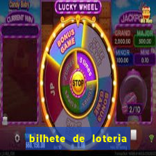bilhete de loteria filme completo online