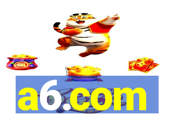 a6.com