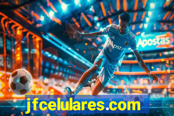 jfcelulares.com.br