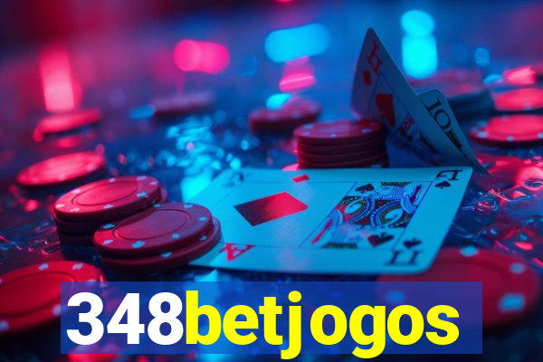 348betjogos