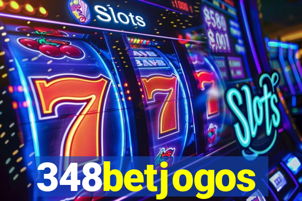 348betjogos