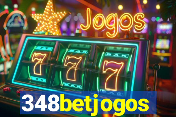 348betjogos