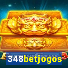 348betjogos