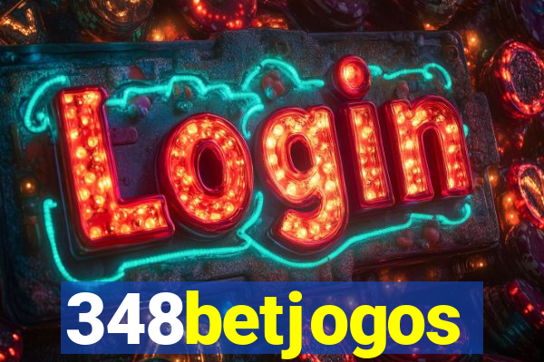 348betjogos