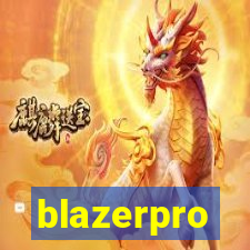 blazerpro