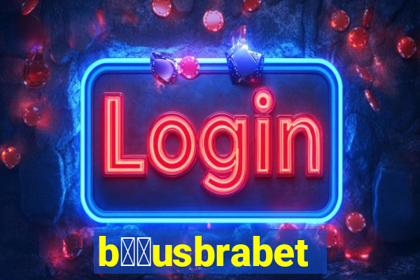 b涔坣usbrabet