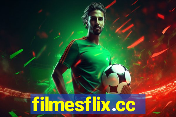 filmesflix.cc