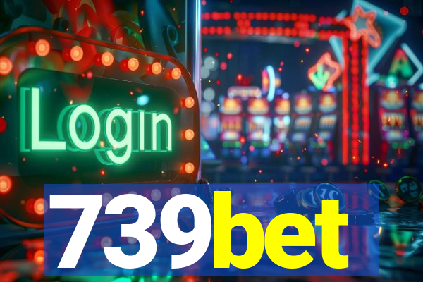 739bet