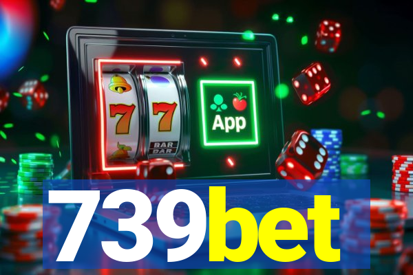 739bet