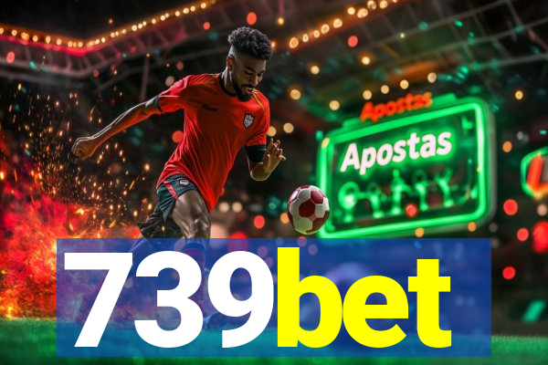 739bet