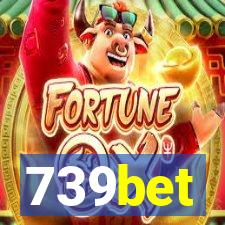 739bet