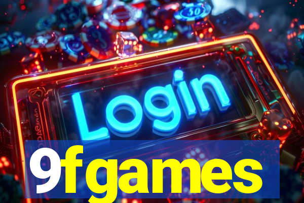 9fgames