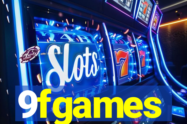 9fgames