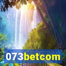 073betcom