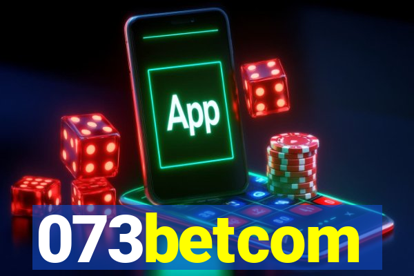 073betcom