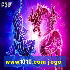www1010.com jogo