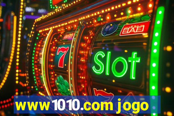 www1010.com jogo