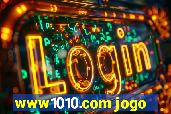 www1010.com jogo
