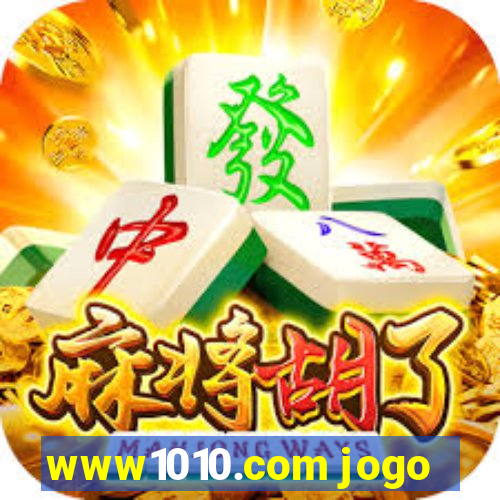 www1010.com jogo