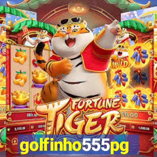 golfinho555pg