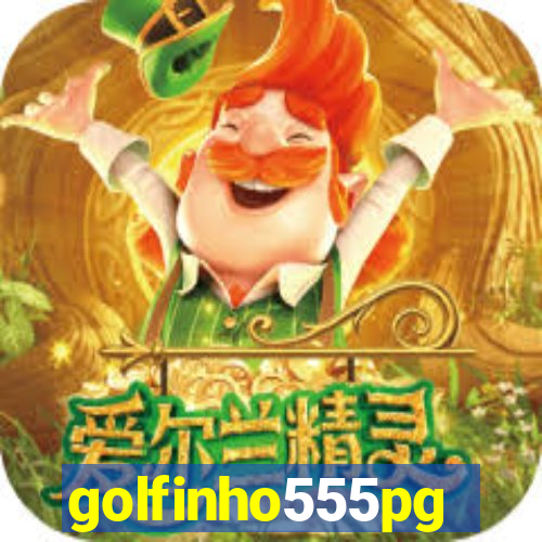 golfinho555pg