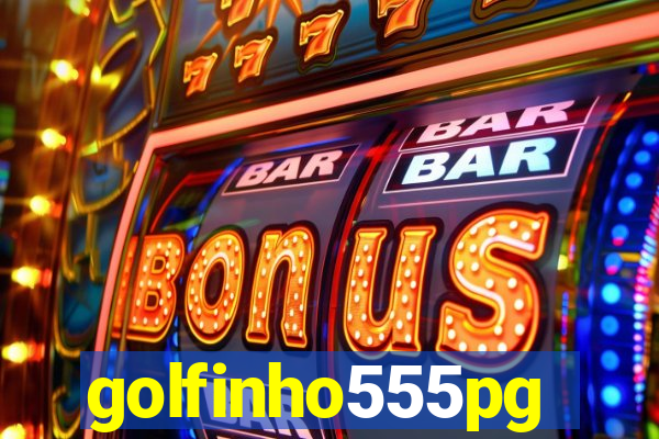 golfinho555pg