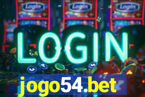 jogo54.bet