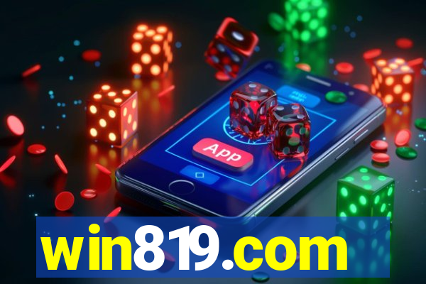 win819.com