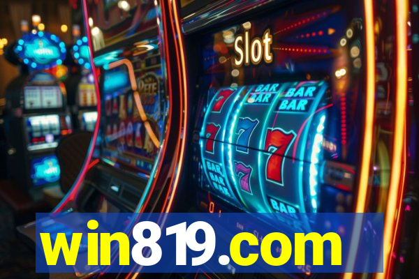 win819.com