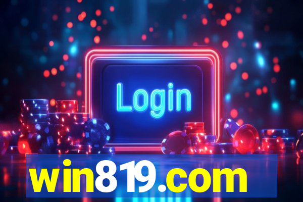 win819.com