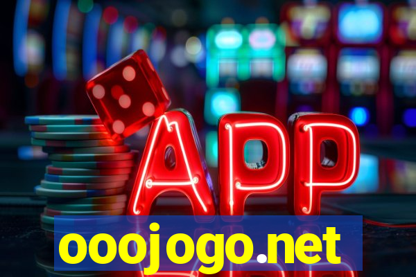 ooojogo.net