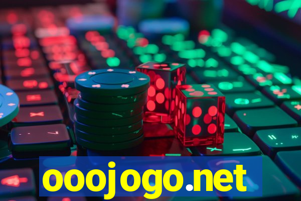 ooojogo.net