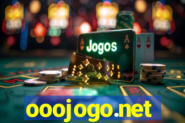 ooojogo.net