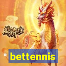 bettennis