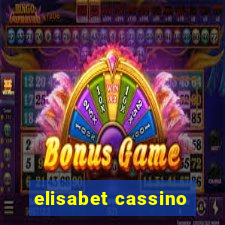 elisabet cassino