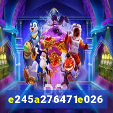 v68.one.com