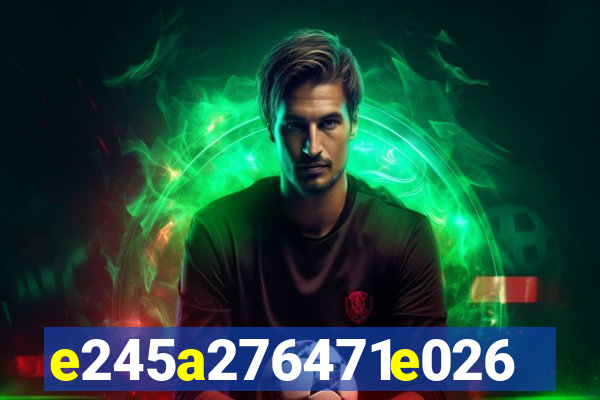 v68.one.com