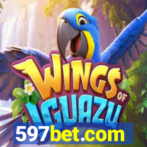 597bet.com