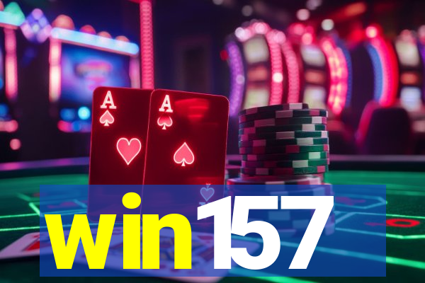 win157