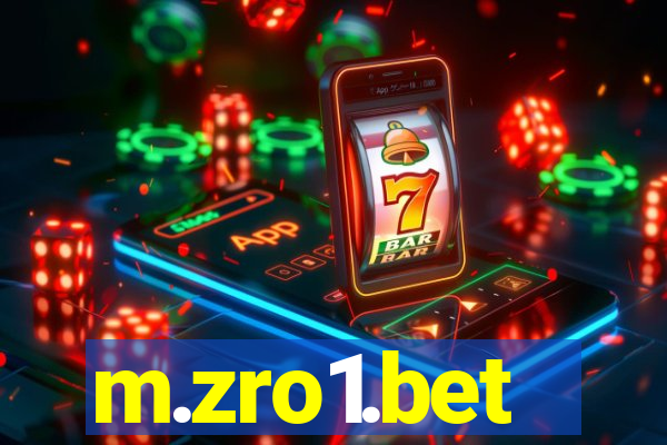 m.zro1.bet