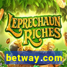 betway.com