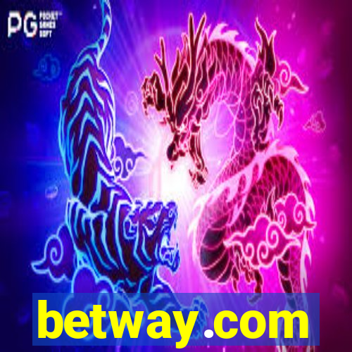 betway.com