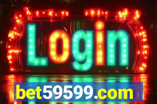 bet59599.com