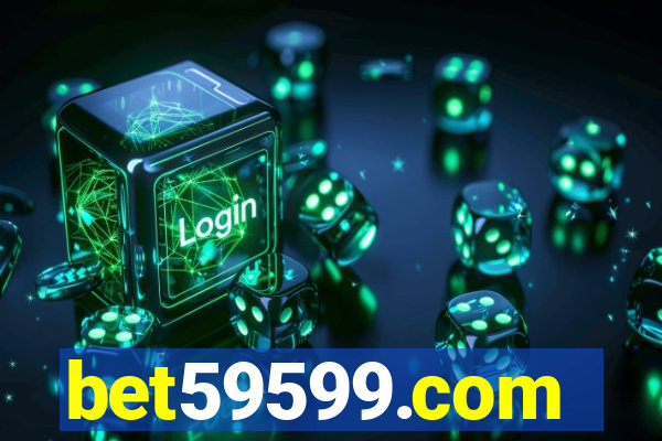 bet59599.com