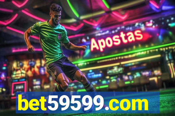 bet59599.com