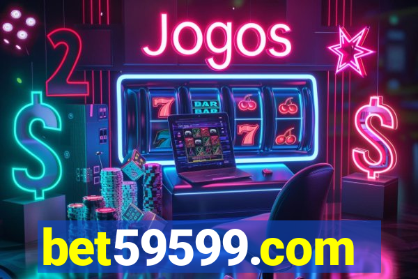 bet59599.com