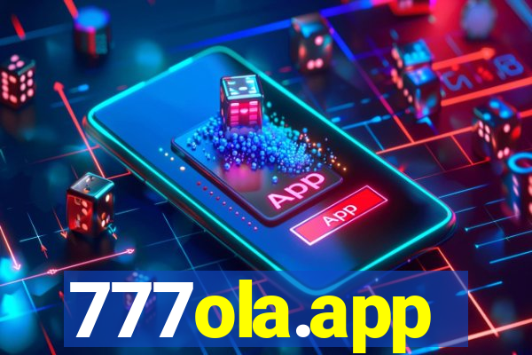 777ola.app