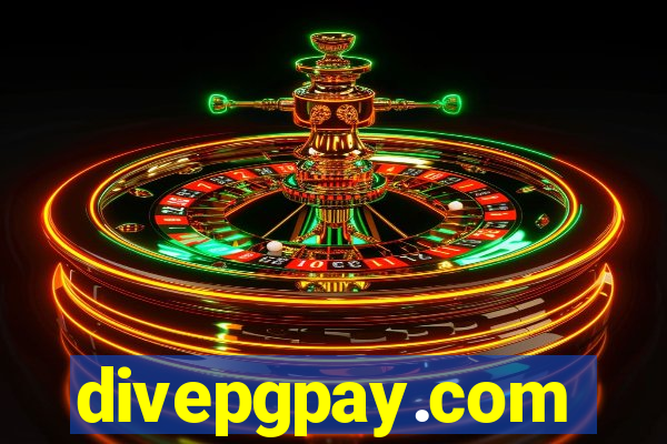 divepgpay.com