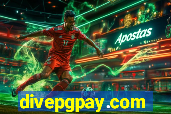 divepgpay.com